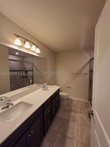 1085 NW 4th Ter, Florida City, FL 33034