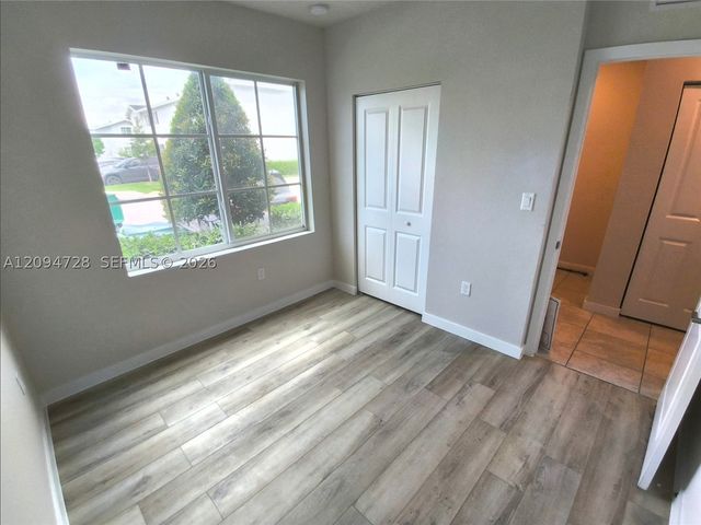 1085 NW 4th Ter, Florida City, FL 33034
