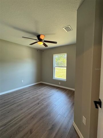 13132 SW 73RD AVENUE ROAD, Ocala, FL 34473