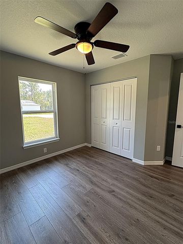 13132 SW 73RD AVENUE ROAD, Ocala, FL 34473