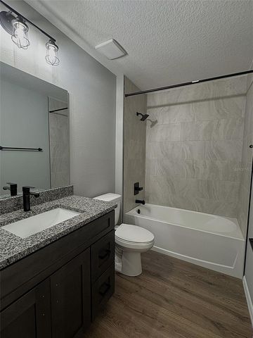 13132 SW 73RD AVENUE ROAD, Ocala, FL 34473