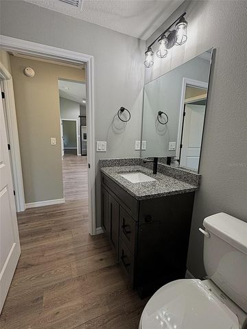 13132 SW 73RD AVENUE ROAD, Ocala, FL 34473