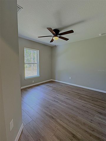 13132 SW 73RD AVENUE ROAD, Ocala, FL 34473