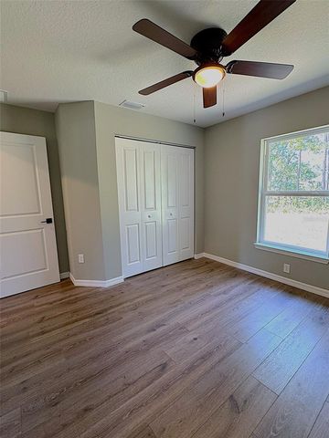 13132 SW 73RD AVENUE ROAD, Ocala, FL 34473