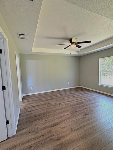 13132 SW 73RD AVENUE ROAD, Ocala, FL 34473