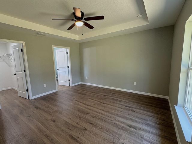 13132 SW 73RD AVENUE ROAD, Ocala, FL 34473