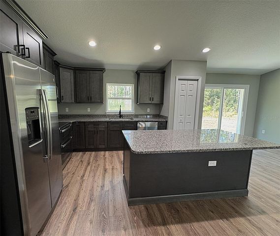 13132 SW 73RD AVENUE ROAD, Ocala, FL 34473