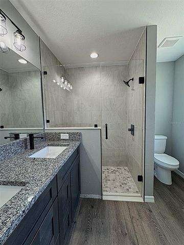 13132 SW 73RD AVENUE ROAD, Ocala, FL 34473