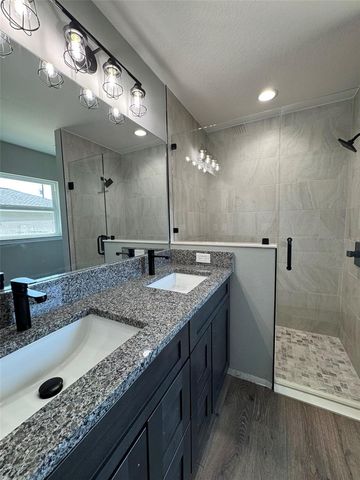 13132 SW 73RD AVENUE ROAD, Ocala, FL 34473