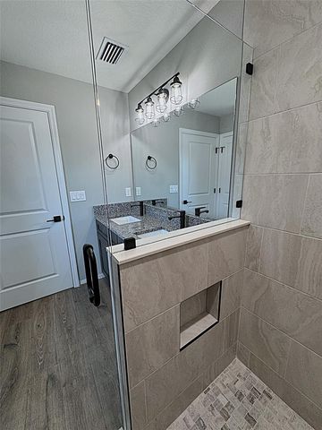 13132 SW 73RD AVENUE ROAD, Ocala, FL 34473