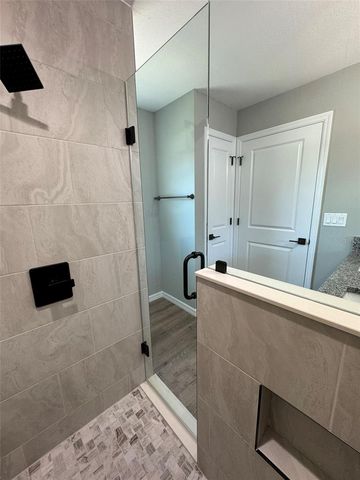 13132 SW 73RD AVENUE ROAD, Ocala, FL 34473