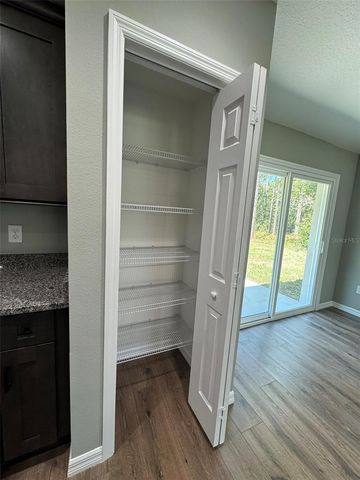 13132 SW 73RD AVENUE ROAD, Ocala, FL 34473