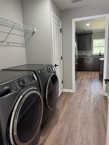 13132 SW 73RD AVENUE ROAD, Ocala, FL 34473