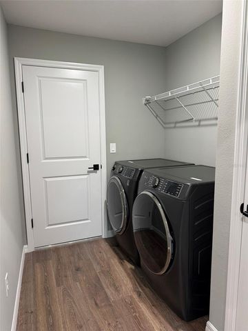 13132 SW 73RD AVENUE ROAD, Ocala, FL 34473