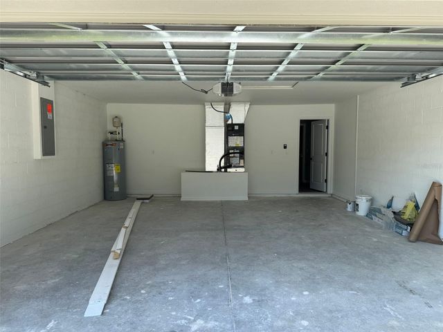 13132 SW 73RD AVENUE ROAD, Ocala, FL 34473