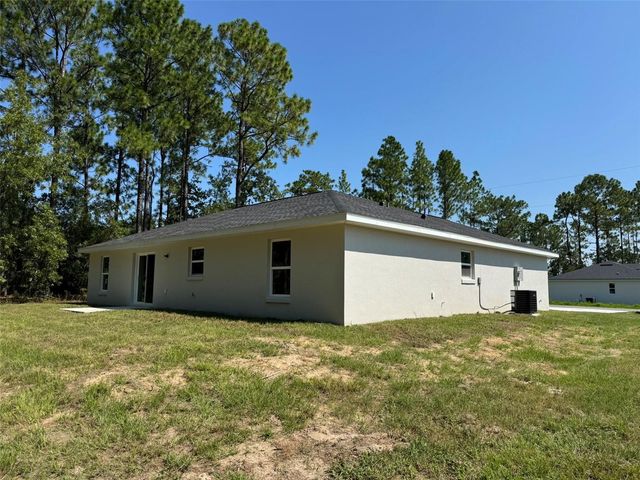 13132 SW 73RD AVENUE ROAD, Ocala, FL 34473