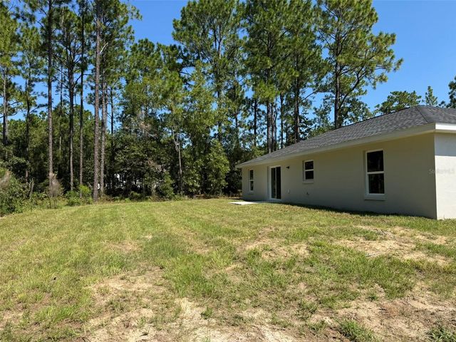 13132 SW 73RD AVENUE ROAD, Ocala, FL 34473