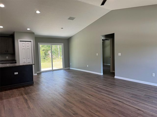 13132 SW 73RD AVENUE ROAD, Ocala, FL 34473