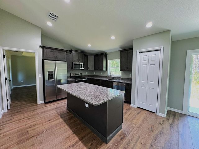 13132 SW 73RD AVENUE ROAD, Ocala, FL 34473