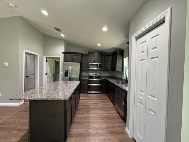 13132 SW 73RD AVENUE ROAD, Ocala, FL 34473