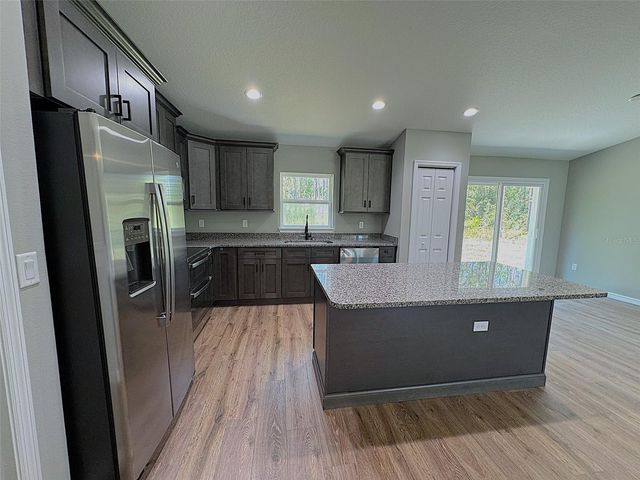 13132 SW 73RD AVENUE ROAD, Ocala, FL 34473