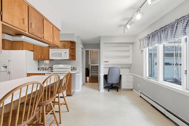 607 6th Street W, West Fargo, ND 58078