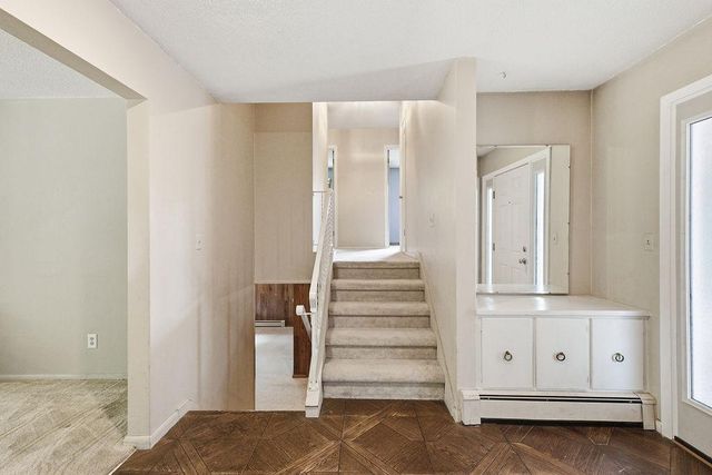 607 6th Street W, West Fargo, ND 58078