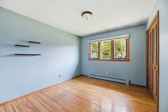 607 6th Street W, West Fargo, ND 58078