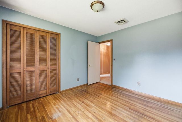 607 6th Street W, West Fargo, ND 58078