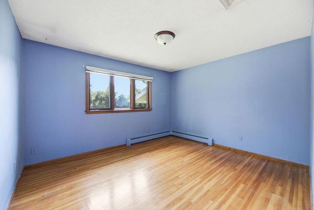 607 6th Street W, West Fargo, ND 58078