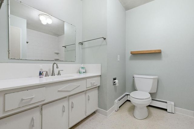 607 6th Street W, West Fargo, ND 58078