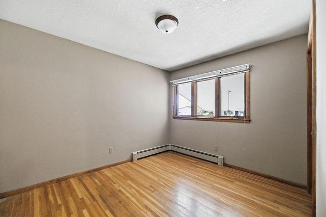 607 6th Street W, West Fargo, ND 58078