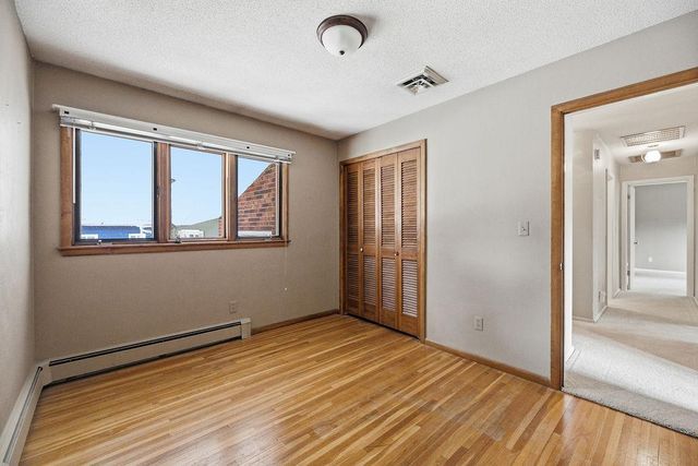607 6th Street W, West Fargo, ND 58078