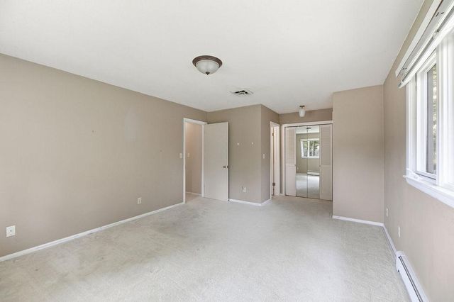 607 6th Street W, West Fargo, ND 58078
