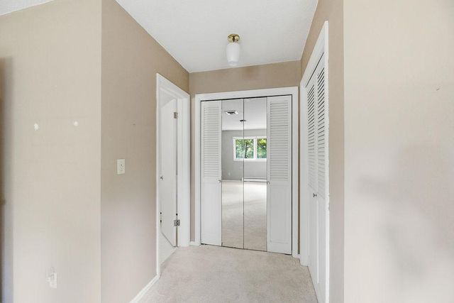 607 6th Street W, West Fargo, ND 58078