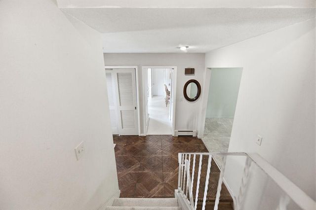 607 6th Street W, West Fargo, ND 58078