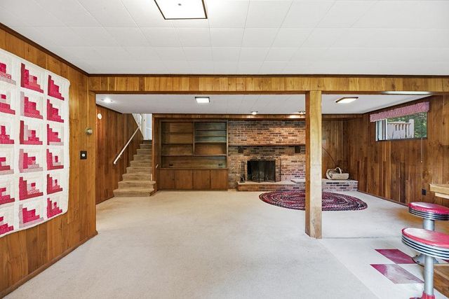 607 6th Street W, West Fargo, ND 58078