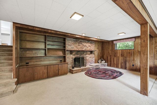607 6th Street W, West Fargo, ND 58078