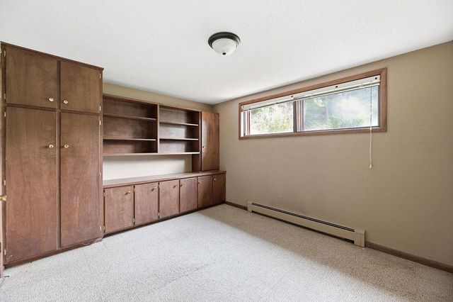 607 6th Street W, West Fargo, ND 58078