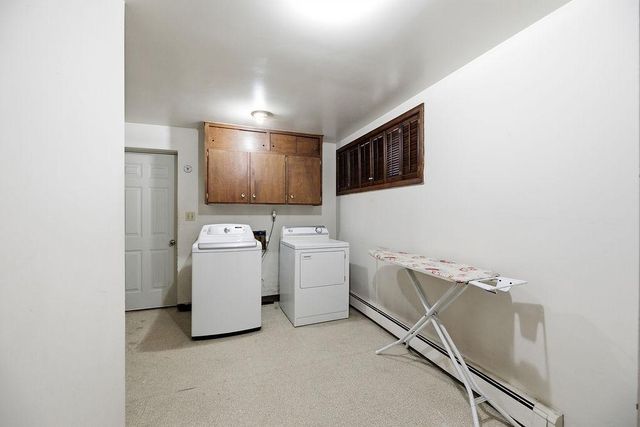 607 6th Street W, West Fargo, ND 58078