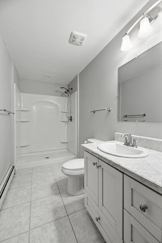 607 6th Street W, West Fargo, ND 58078
