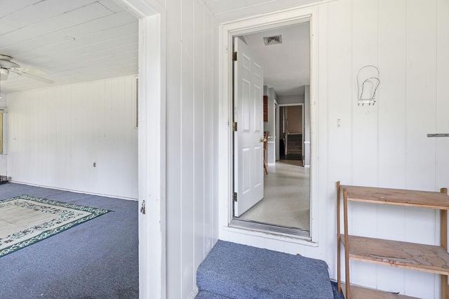 607 6th Street W, West Fargo, ND 58078