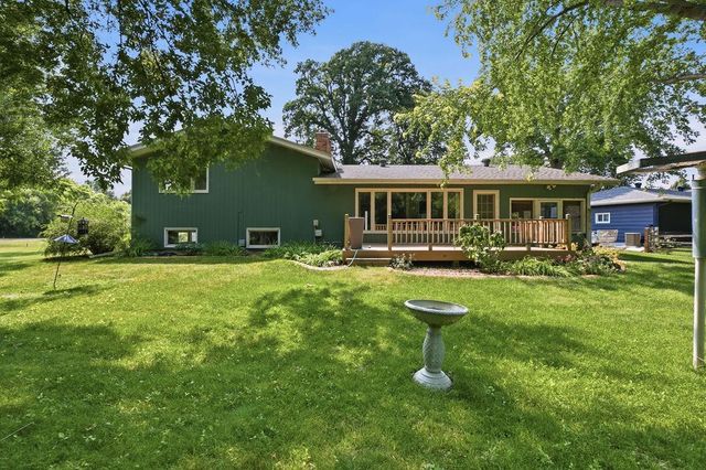 607 6th Street W, West Fargo, ND 58078