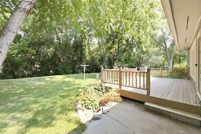 607 6th Street W, West Fargo, ND 58078