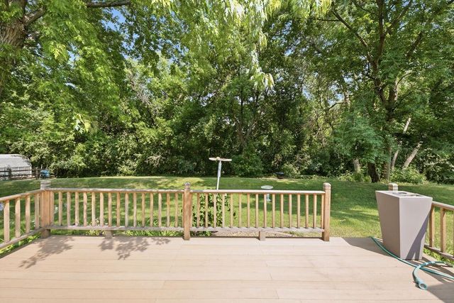 607 6th Street W, West Fargo, ND 58078