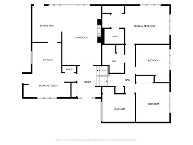607 6th Street W, West Fargo, ND 58078
