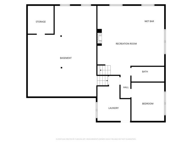 607 6th Street W, West Fargo, ND 58078