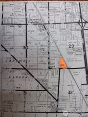 23 XX 156th Street NE, Marysville, WA 98271