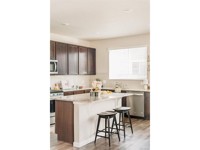 1330 Independence St 1, Lakewood, CO 80215