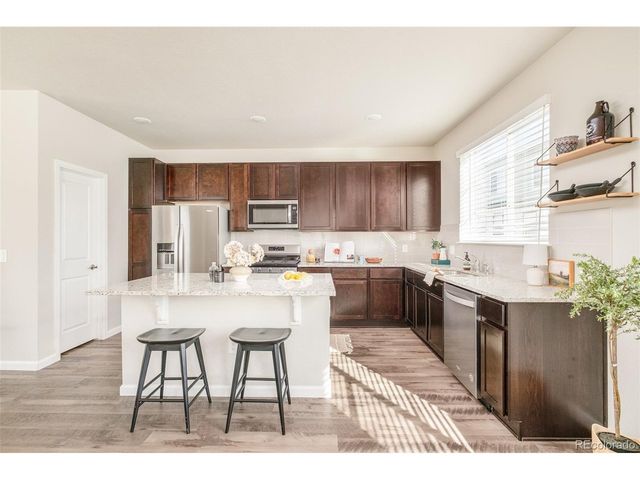 1330 Independence St 1, Lakewood, CO 80215